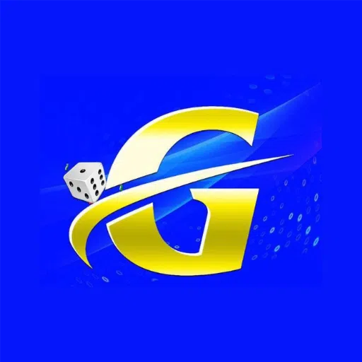Goa Games Logo